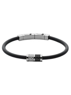 Skagen Olaf Armband SKJM0115040