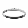 Skagen Rasmus Armband SKJM0087998