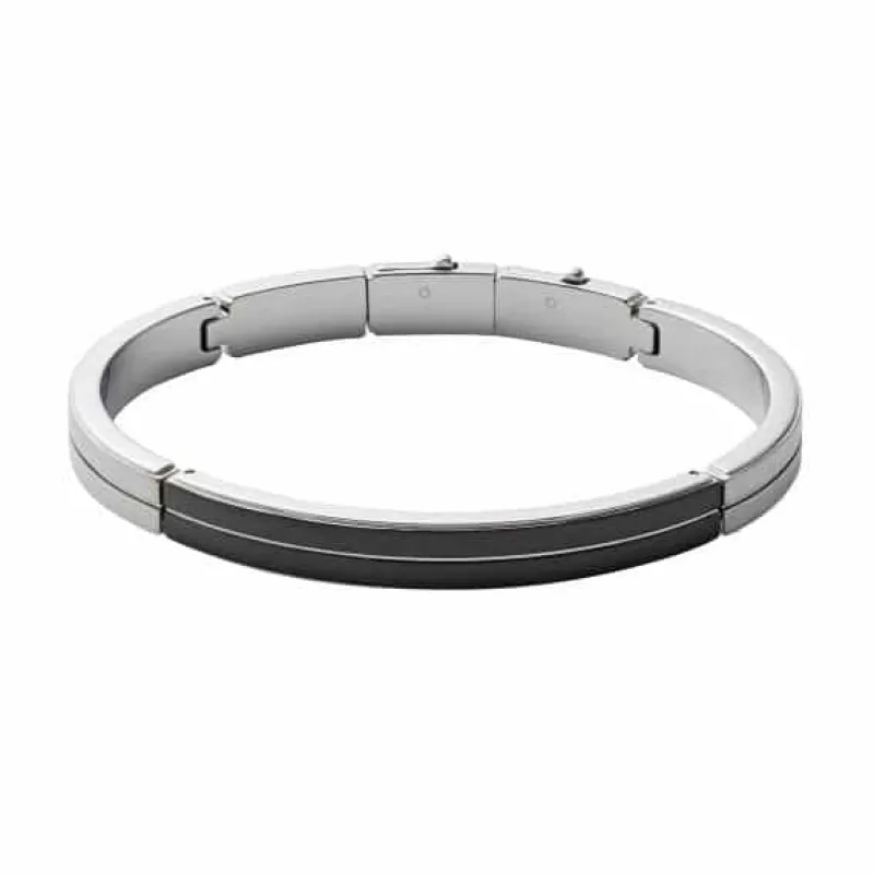 Skagen Rasmus Armband SKJM0087998