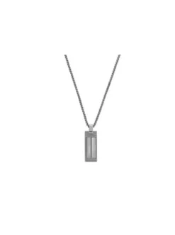 Skagen Rasmus Halsband SKJM0023040