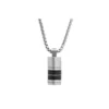 Skagen Rasmus Halsband SKJM0083998