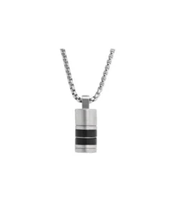 Skagen Rasmus Halsband SKJM0083998