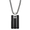 Skagen Rasmus Halsband SKJM0086998