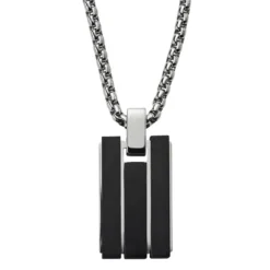 Skagen Rasmus Halsband SKJM0086998