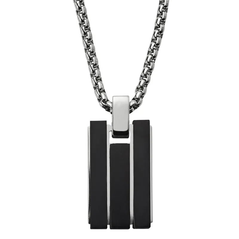Skagen Rasmus Halsband SKJM0086998