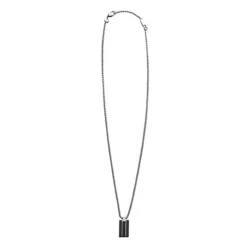 Skagen Rasmus Halsband SKJM0086998