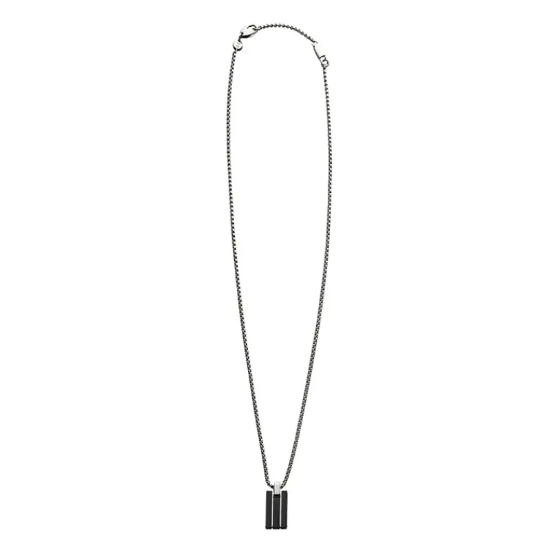 Skagen Rasmus Halsband SKJM0086998