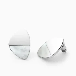 Skagen Örhängen Agnethe – SKJ1297040