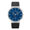 Skagen SKW6105 ( Utförsäljning )
