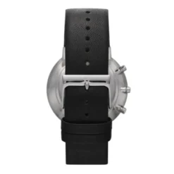 Skagen SKW6105 ( Utförsäljning )