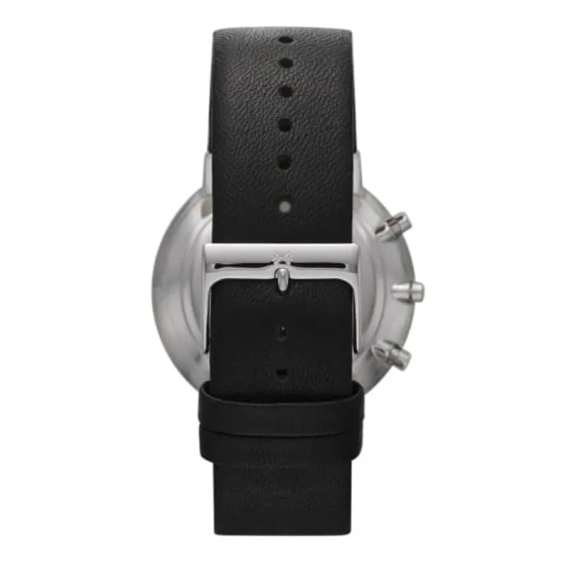 Skagen SKW6105 ( Utförsäljning )