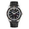 Squale Sub 39 GMT Vintage – SUB39GMTV