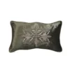 Stjernsund – Kuddfodral 30 x 50 cm O-2066Gr