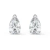 Swarovski Attract Stud Örhängen 5563121