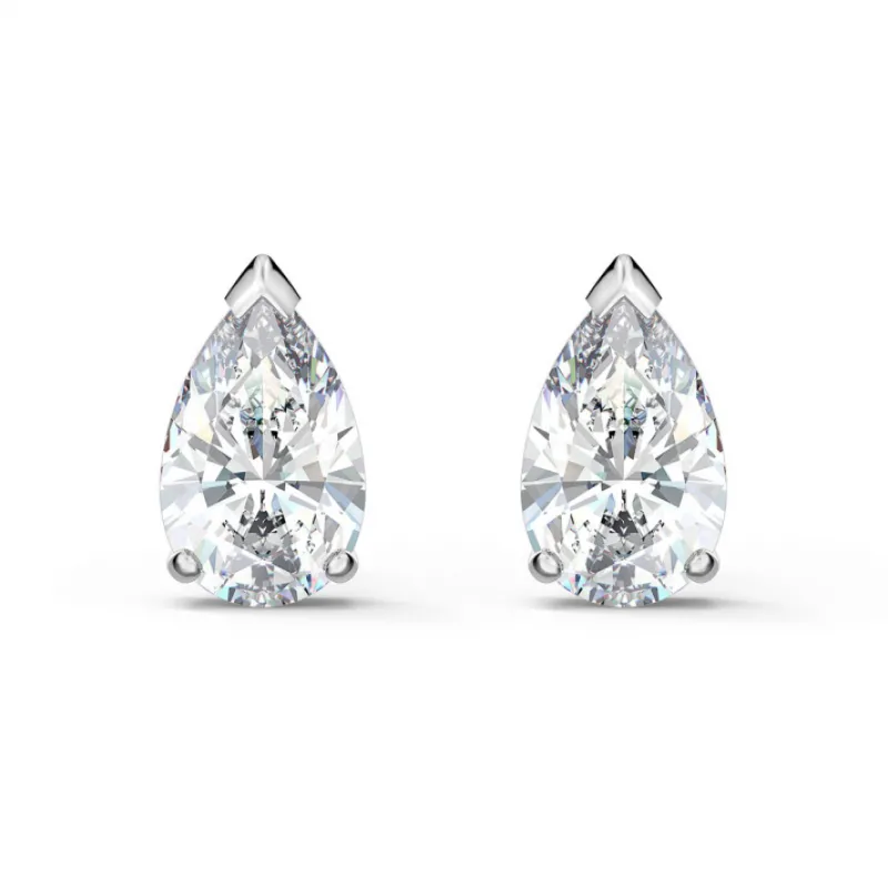 Swarovski Attract Stud Örhängen 5563121