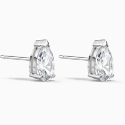 Swarovski Attract Stud Örhängen 5563121