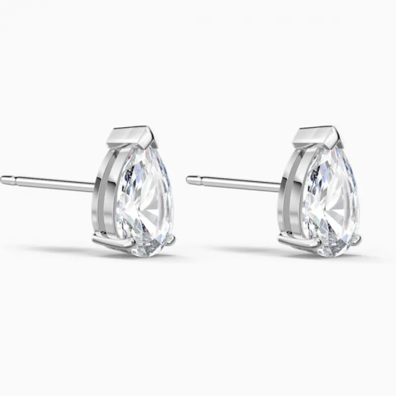 Swarovski Attract Stud Örhängen 5563121