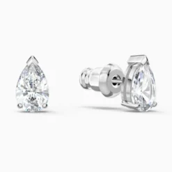 Swarovski Attract Stud Örhängen 5563121