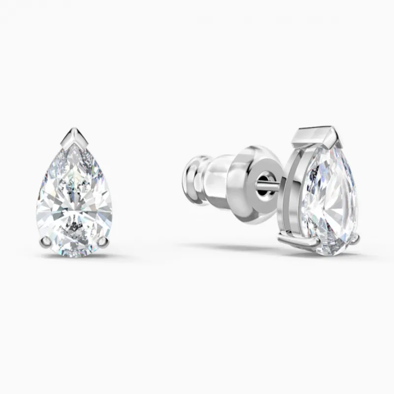 Swarovski Attract Stud Örhängen 5563121