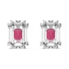 Swarovski Chroma Örhängen 5600627