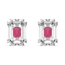Swarovski Chroma Örhängen 5600627