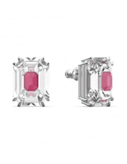 Swarovski Chroma Örhängen 5600627