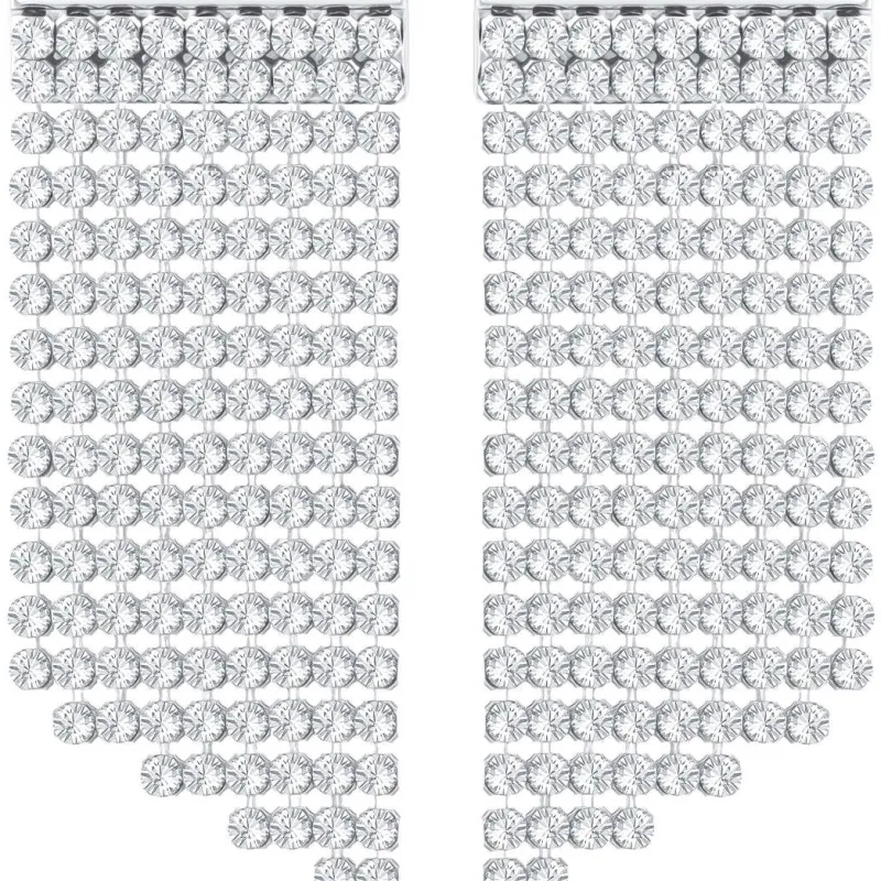 Swarovski Fit Örhängen 5289716