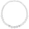 Swarovski Generation Halsband 5255526