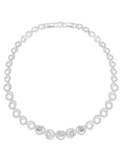 Swarovski Generation Halsband 5255526