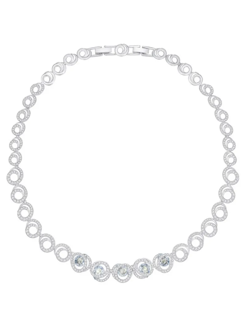 Swarovski Generation Halsband 5255526