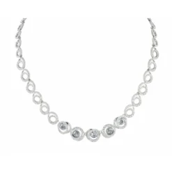 Swarovski Generation Halsband 5255526