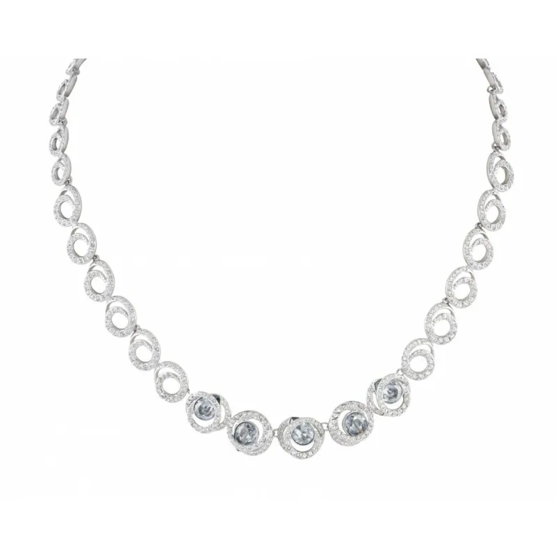 Swarovski Generation Halsband 5255526