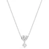 Swarovski Halsband 5517928