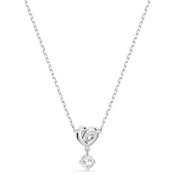 Swarovski Halsband 5517928