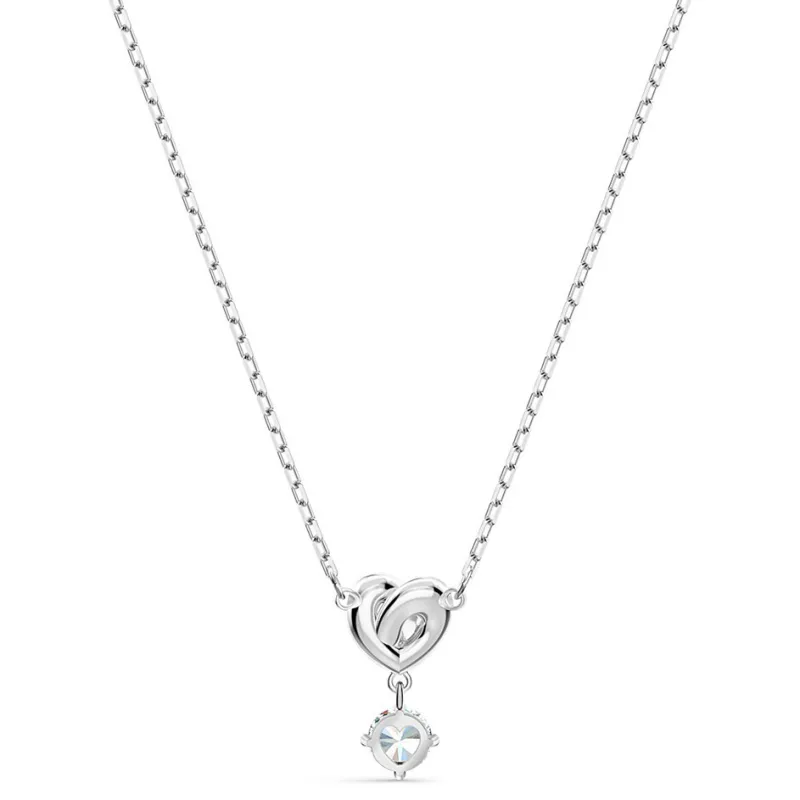 Swarovski Halsband 5517928