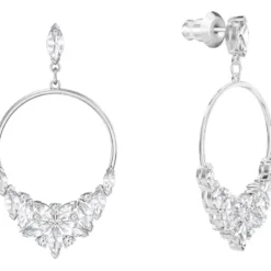 Swarovski Lady Frontal Örhängen 5392185