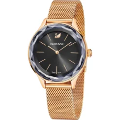 Swarovski Octea Nova 5430424