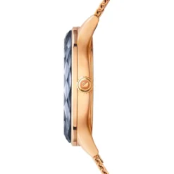 Swarovski Octea Nova 5430424