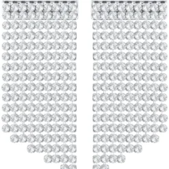 Swarovski Only Örhängen 5465786