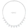 Swarovski Palace Halsband 5505495
