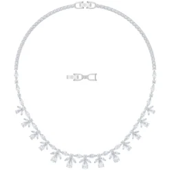 Swarovski Palace Halsband 5505495