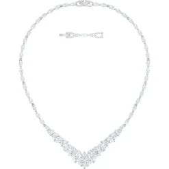 Swarovski Palace Halsband 5505495