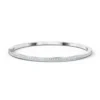 Swarovski Rare Bangle 5572679