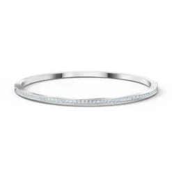 Swarovski Rare Bangle 5572679