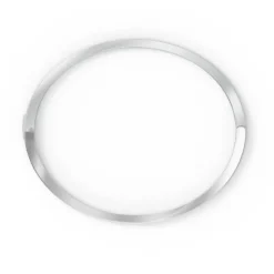 Swarovski Rare Bangle 5572679