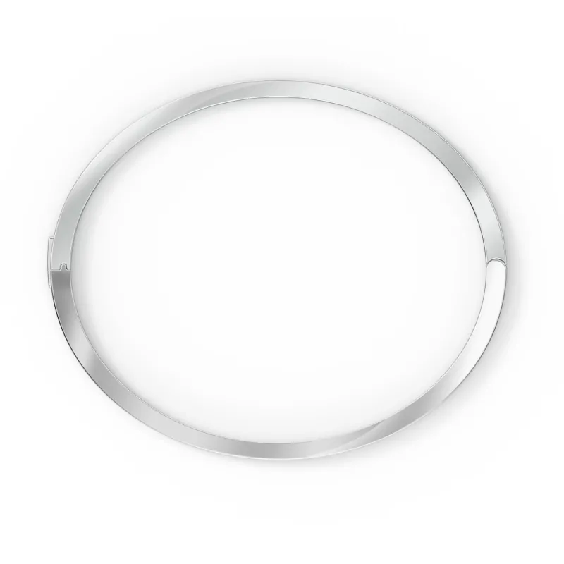 Swarovski Rare Bangle 5572679