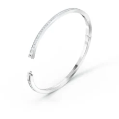 Swarovski Rare Bangle 5572679
