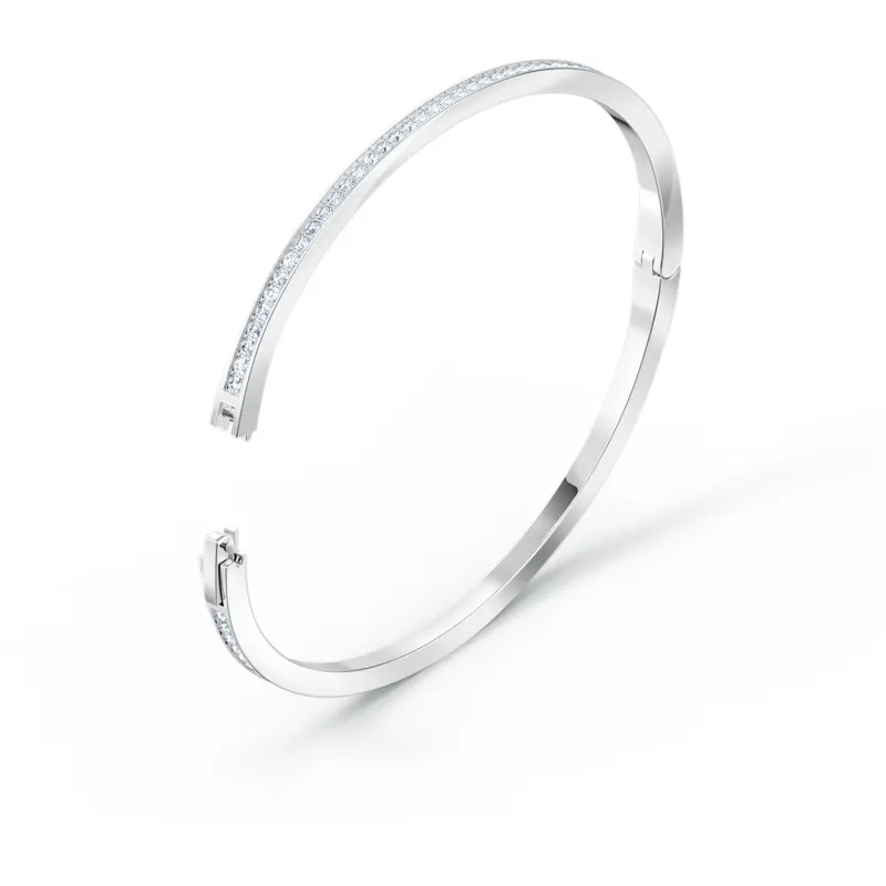 Swarovski Rare Bangle 5572679