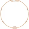 Swarovski Remix Collection Emotion Armband 5353846