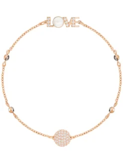 Swarovski Remix Collection Emotion Armband 5353846